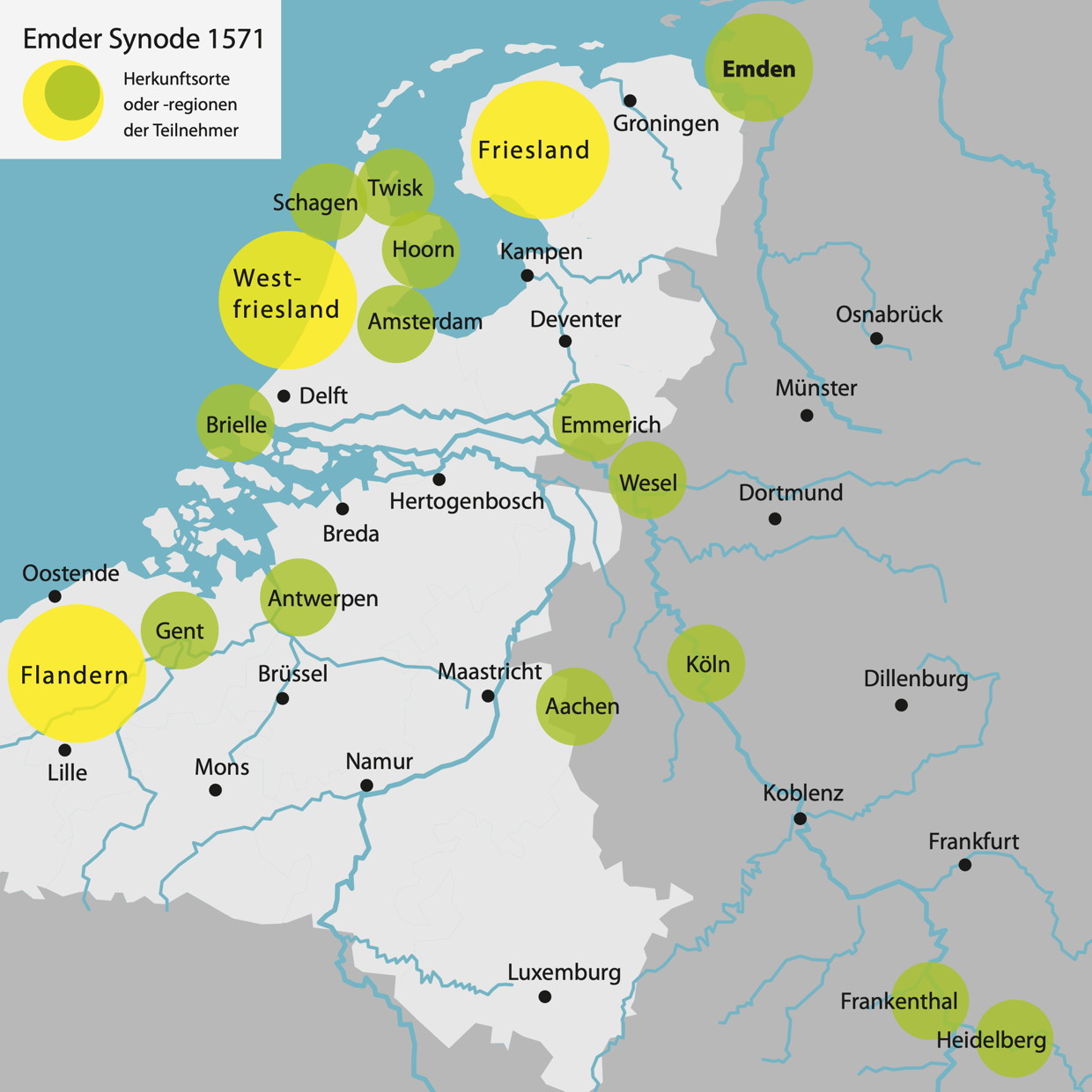Alternatives JPG-Bild