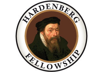 Stipendienprogramm des Hardenberg – Fellowship