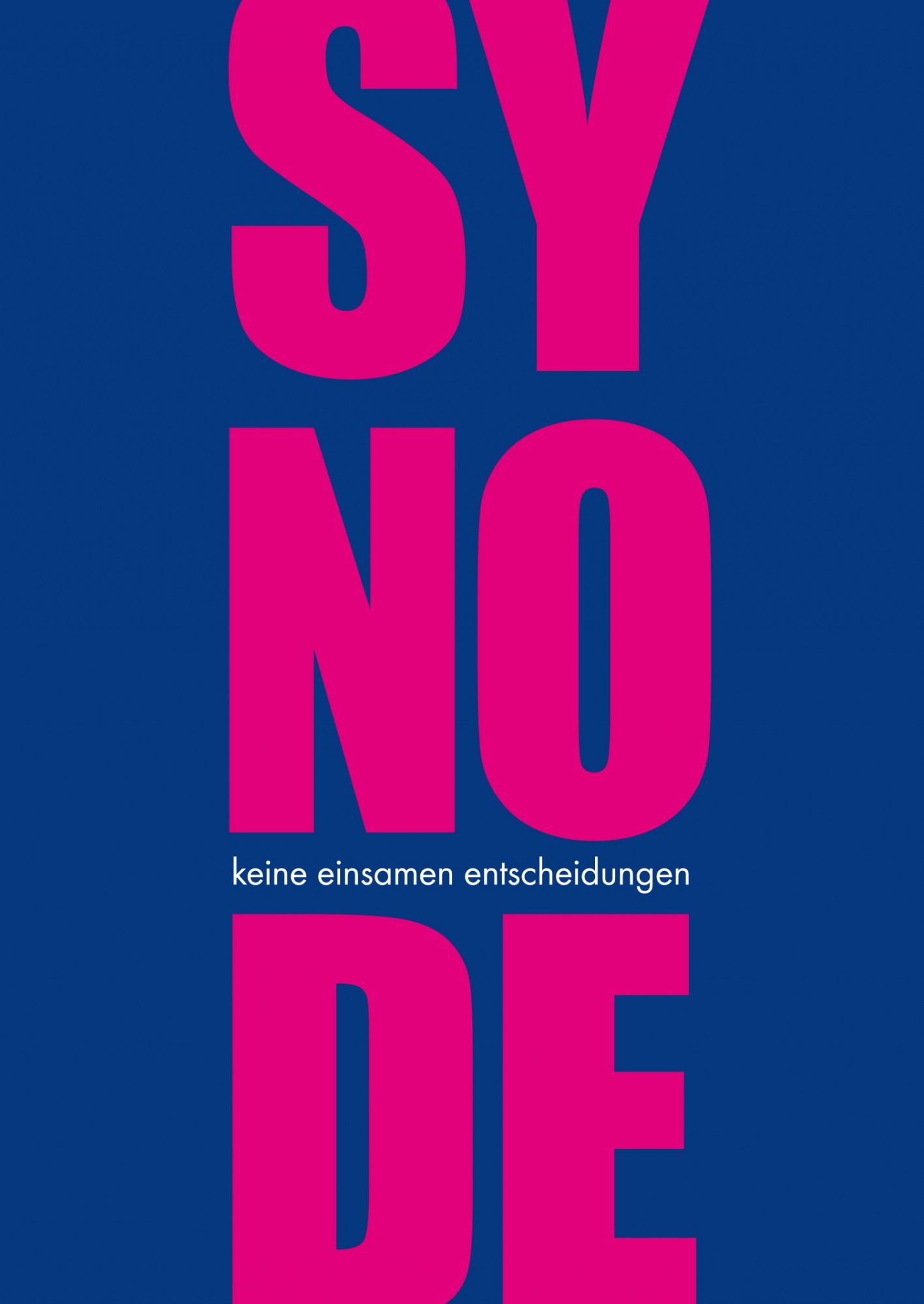 Postkarte_Synode_1