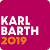 Karl Barth Jahr 2019